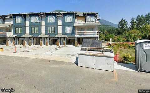 Se 12Th St #1206, North Bend, WA 98045