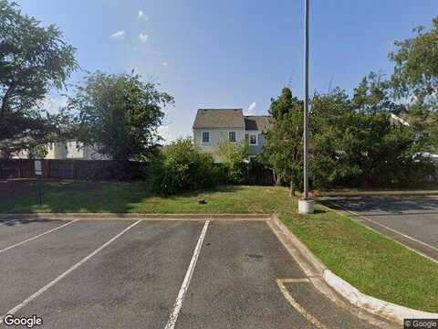 Surry Ln #118, STAFFORD, VA 22556