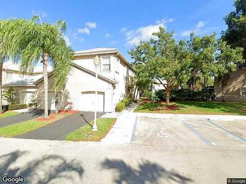 Madeira Dr #1999, Weston, FL 33327