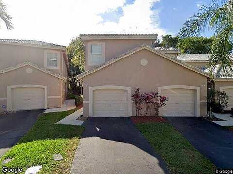 Madeira Dr #1978, Weston, FL 33327