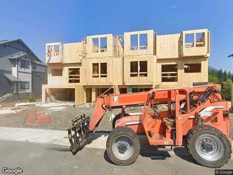 Se 12Th St #1003, North Bend, WA 98045