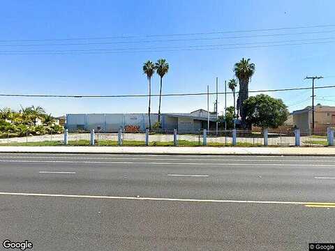 N Bloom Dr Dr N, Compton, CA 90222