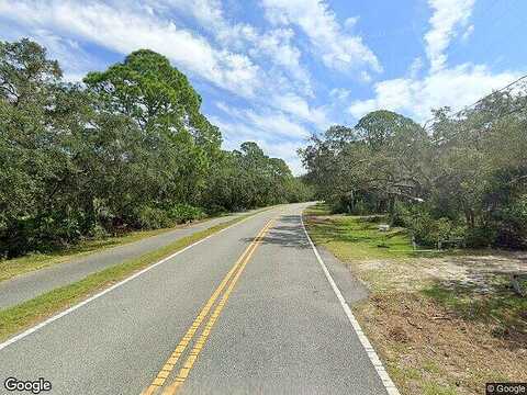 F12 Mashes Sands Rd, Ochlockonee Bay, FL 32346