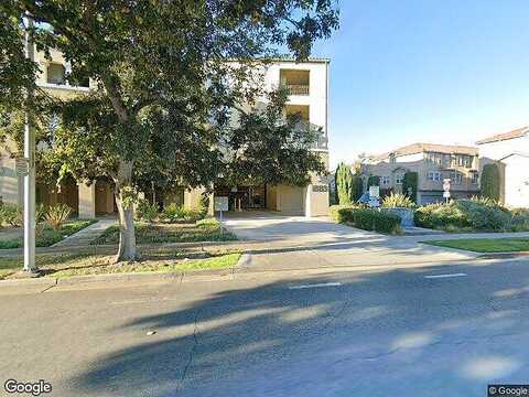 Agnew Rd #367, Santa Clara, CA 95054
