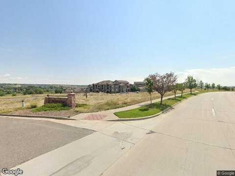Stroh Rd #1-003, Parker, CO 80134