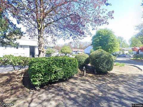 Central Pl S #H89, Kent, WA 98030