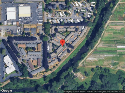 Maple Ln #31, Kent, WA 98030