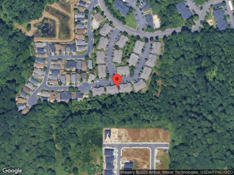 134Th Ln Se #17721, Renton, WA 98058