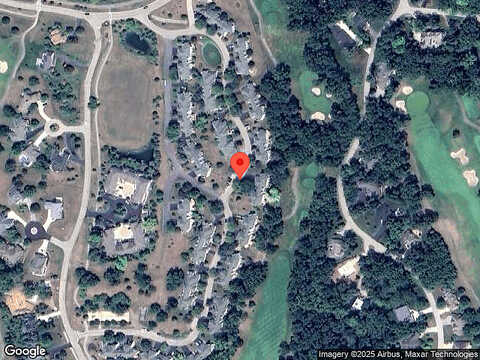 Woodland Cir #12-31, Lake Geneva, WI 53147