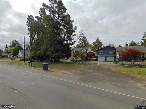 W Ocean Ave #939, Westport, WA 98595