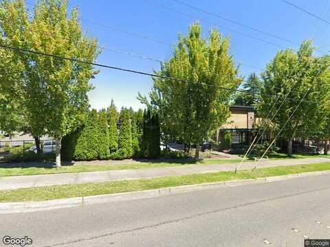 Sw 200Th St #152, Normandy Park, WA 98166