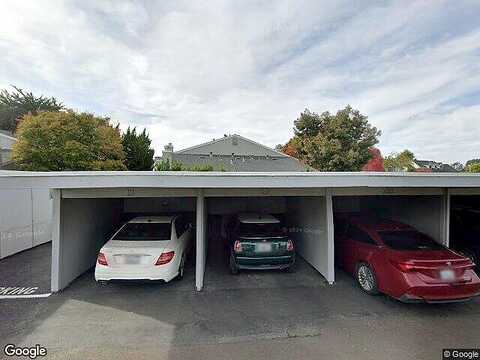 Dolphin Dr #1514, Aptos, CA 95003