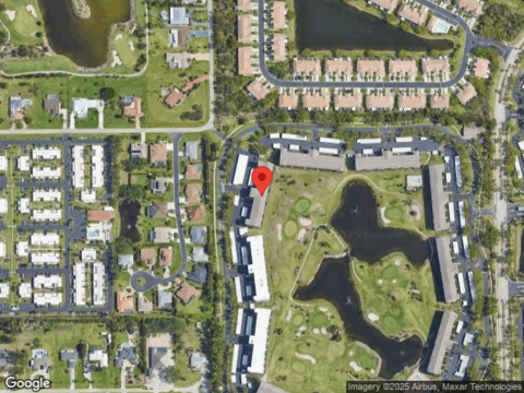 Hole In One Cir #Ph8, Fort Myers, FL 33919