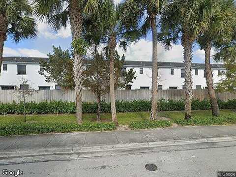 Sw 181St Ter #14732, Miami, FL 33187