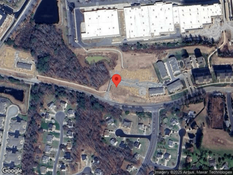 Hancock Towns Dr #Q-5, Chesterfield, VA 23832