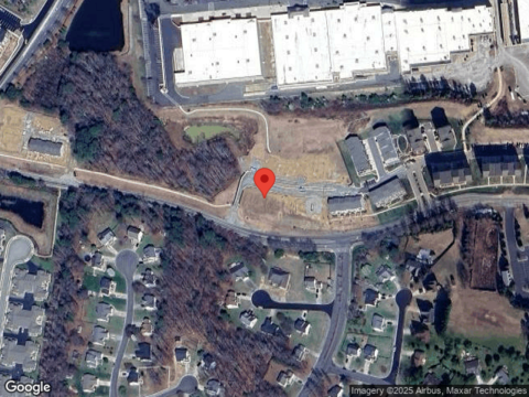 Hancock Towns Dr #Q-3, Chesterfield, VA 23832