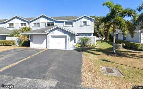 Sw 96Th Ter #14251, Miami, FL 33186