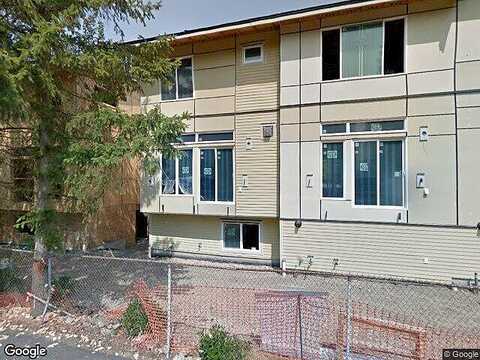 Ne 15 Ct #11, Bellevue, WA 98005