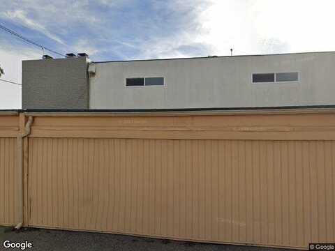 Edgewood Way #49, Oxnard, CA 93030