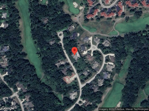 Saratoga Ln #3-40, Lake Geneva, WI 53147