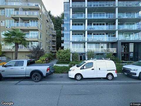 Alki Ave Sw #Pha, Seattle, WA 98116