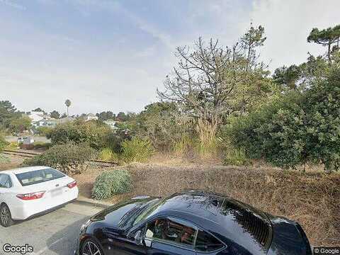 Seascape Resort Dr #123, Aptos, CA 95003