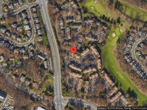 Greenway Ct #202, FAIRFAX, VA 22033