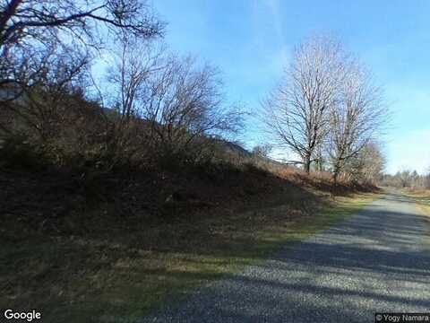 Waterfall Way Se #1701, North Bend, WA 98045
