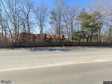 E Briar Patch Dr #11602, Chesterfield, VA 23113