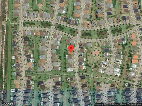 Deer Haven Dr, Loxahatchee, FL 32815