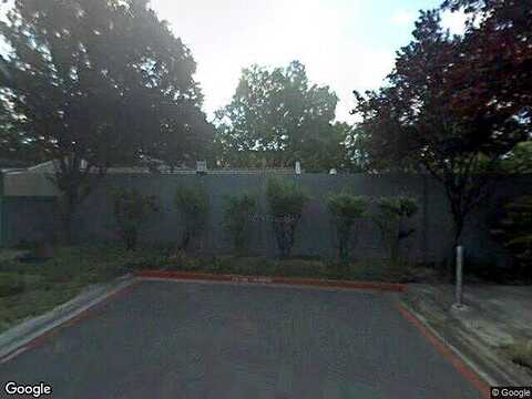 N Capitol Ave #124, San Jose, CA 95133