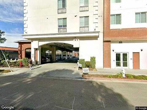Monroe St #218, Santa Clara, CA 95050