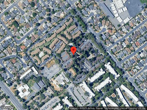 Summermist Ct #107, San Jose, CA 95122