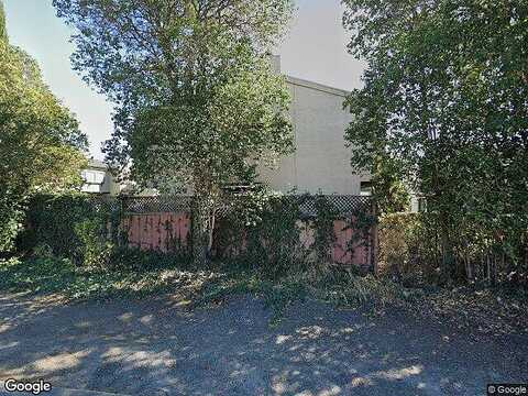 Clyde Ave #1802, Santa Clara, CA 95054
