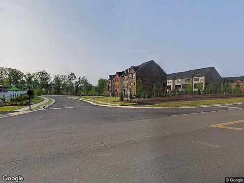 Arborway, MIDLOTHIAN, VA 23114