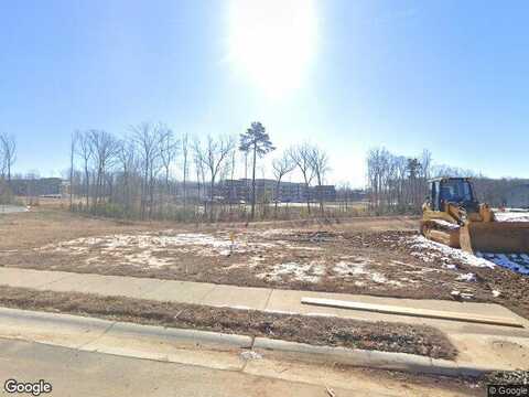 Arborway, MIDLOTHIAN, VA 23114