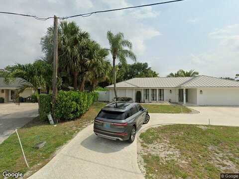 Beach 801 Rd #801, Tequesta, FL 33469