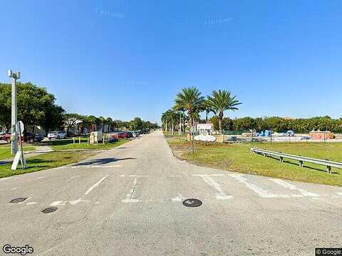 W 36Th Ave #101, Hialeah, FL 33018