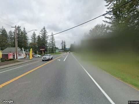 State Route 2, Sultan, WA 98251