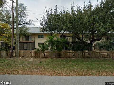 Parkdale Mews, Venice, FL 34285
