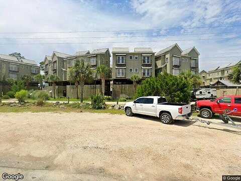 Pirates Landing Dr, Carrabelle, FL 32322