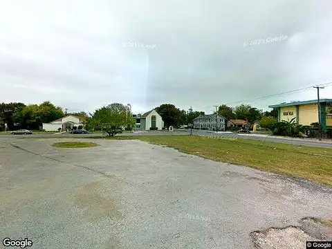 W Gramercy #Unit, San Antonio, TX 78201