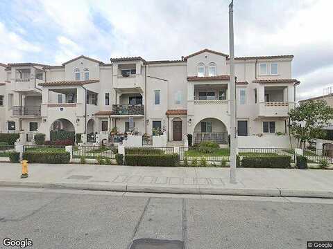 Passons, PICO RIVERA, CA 90660