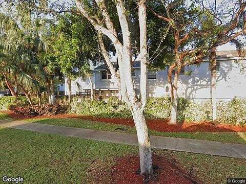Grapevine Way #4734, Davie, FL 33331