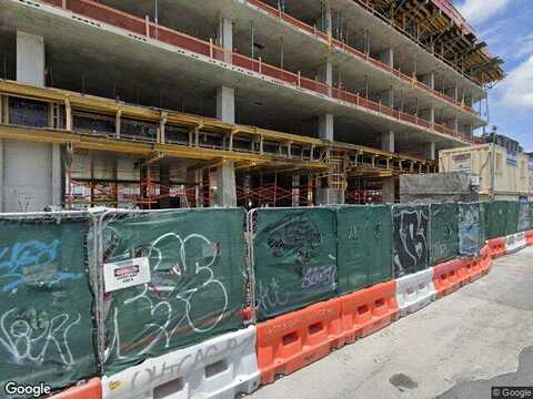 Nw 2Nd Ave #637, Miami, FL 33127