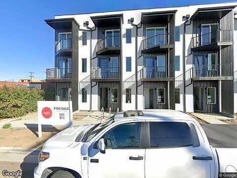 S Delaware St #2, Denver, CO 80223