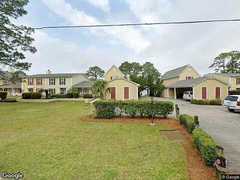Shalimar Dr #227, Shalimar, FL 32579