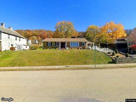 Vine, WEST NEWTON, PA 15089