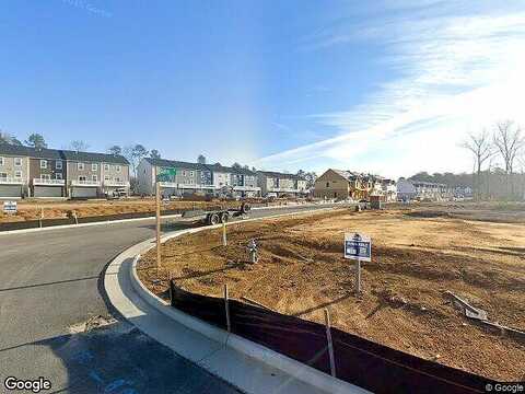 Belay, NORTH CHESTERFIELD, VA 23234