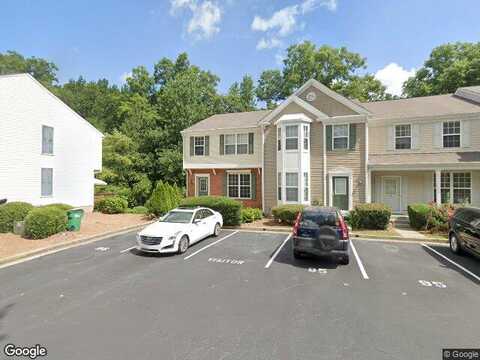 Nesbit Ferry Rd #96, Alpharetta, GA 30022